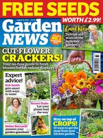 Garden News